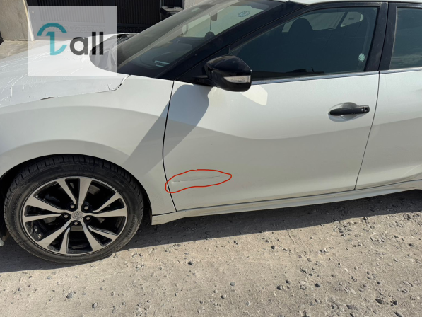 Car Detail Image